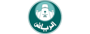 Logo 1