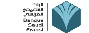Logo 1